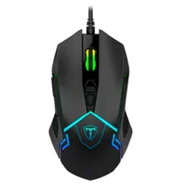  Mouse Gamer...