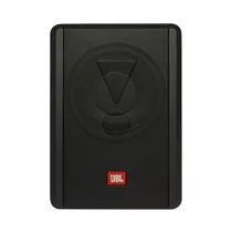 Subwoofer Am...