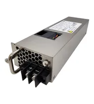  Mikrotik Fo...