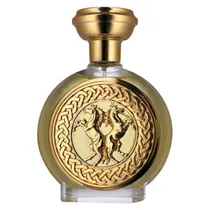  P.Boadicea ...