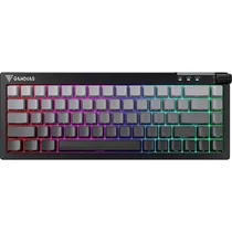 Teclado Gam...