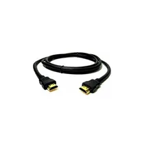  Cabo HDMI 1...