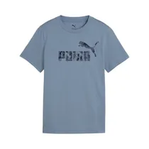  Remera Infa...