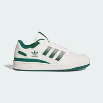 Calzado Adidas Forum Low CL