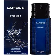  Lapidus Coo...