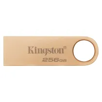  Pendrive Ki...