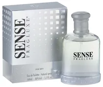  Perfume Fra...