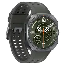 Reloj Smartw...