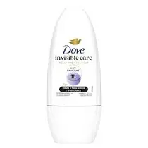  Dove Deo Ro...