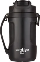  Termo Conti...