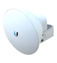  Ui. AF-5G23...