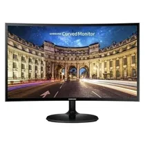  Monitor Sam...