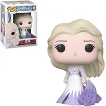 Funko Pop D...