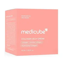 Medicube Collagen Jelly Cream 50ML