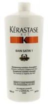  Shampoo Kér...