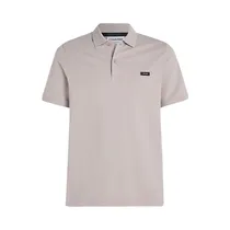  Camiseta Po...