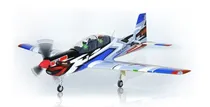 Aviao Phoeni...