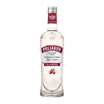  Poliakov Vo...