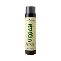  Shampoo Hob...