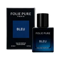  Perfume Fol...
