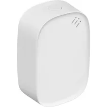 Sensor de Te...
