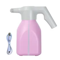  Spray de Ja...