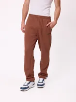  Jogger Rust...