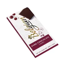  Chocolate T...