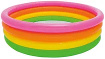  Piscina Inf...