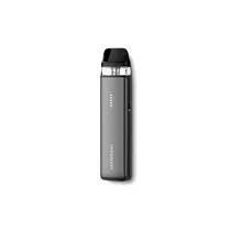 Vape Vaporesso Xros Mini 6 Black