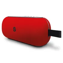  Speaker Sma...