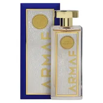  Perfume Arm...