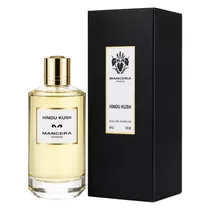  Perfume Man...