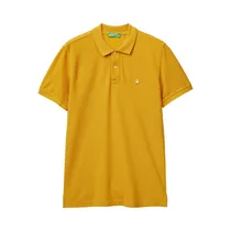  Camiseta Po...