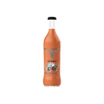 Ignite V25 Very Beries