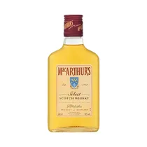  Whisky Mac ...