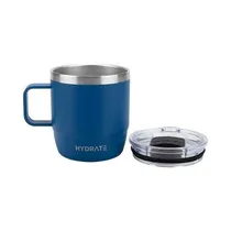 Hydrate Taza Mini Coffee 178ML Mug Azul
