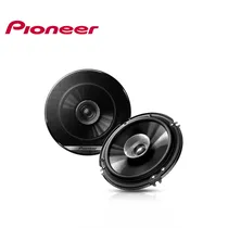 Pioneer TS G1610F-2 6 Polegadas 280W Novo (12) (Par)