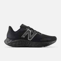 Tênis New Balance Fresh Foam Arishi V4 Slip Resistant Masculino