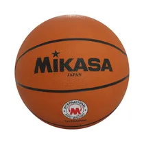  Pelota de B...