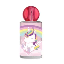 Perfume MY Unicorn Eau de Toilette 100ML