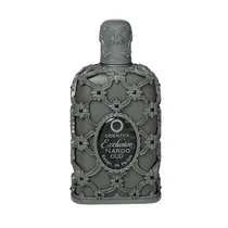  Perfume Ori...