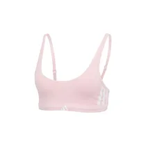Adidas Top F...
