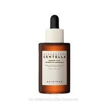 Serum Facial...