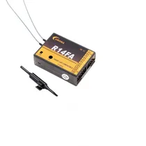  Corona RX R...
