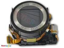 CM BL Canon ...