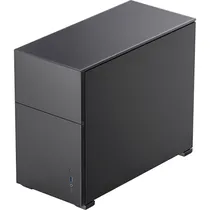  Gabinete Jo...