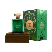 Perfume Maww...