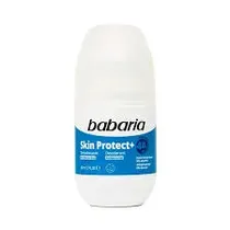  Babaria Des...