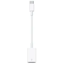  Adaptador A...